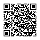 ����������� ����� �������� "�������� Hreiama � �������� � ���� ��������" �� ��������