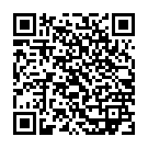 ����������� ����� �������� "�������� Mayrana � ��������� ��������� ������� �� �������" �� ��������