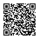 ����������� ����� �������� "�������� Nettie � ��������� ������� �����" �� ��������