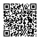 ����������� ����� �������� "�������� Orsita � ������ � ���� ������� ����" �� ��������