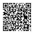 ����������� ����� �������� "�������� Parthen � ��������� ����� �� ����� ��������� ��������" �� ��������