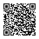 ����������� ����� �������� "��������  Rose � �������������� ��������" �� ��������