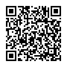 ����������� ����� �������� "�������� Rubinax � ������ ������ �����" �� ��������