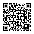 ����������� ����� �������� "�������� � �������� � ���� �������� � � ���������� ��������" �� ��������