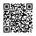    " - 1768black OS CQ"  