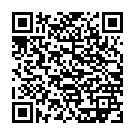 ����������� ����� �������� "�������� Tiongest � ��������� ������ � ������� �����" �� ��������