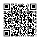 ����������� ����� �������� "�������� � ������� ����� � �������� ���������" �� ��������