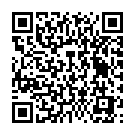    "       1762black OS CQ"  