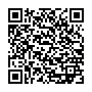 ����������� ����� �������� "�������� � ����� Degana � ������������� ���������" �� ��������