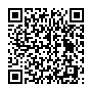 ����������� ����� �������� "������� � ������� ����� DIAMOND NET PANTYHOSE" �� ��������