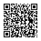 ����������� ����� �������� "������� � ������� ����� � �������� �� ������" �� ��������