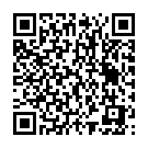 ����������� ����� �������� "���������� �������� � ����� �� �tpe������� �����" �� ��������