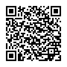 ����������� ����� �������� "������������ ������� � �������� �� �����" �� ��������