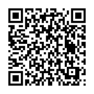 ����������� ����� �������� "������� ������������ �������� ��� �������" �� ��������