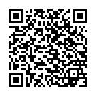 ����������� ����� �������� "�����-�������� � ����� �� ���� �����" �� ��������