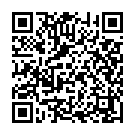    "Devil   OS (42-46),  / "  