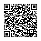 ����������� ����� �������� "���� ������� Secred � ��������� � ������������" �� ��������