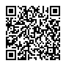 ����������� ����� �������� "�������� �������� Marilyn: ������� � �������" �� ��������