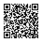 ����������� ����� �������� "������� �������� Gigi � ��������������� ���������" �� ��������