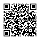 ����������� ����� �������� "������� �������� �� ������� � �������� Fabra" �� ��������