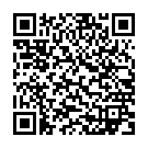 ����������� ����� �������� "������� �������� � �������� �� �����" �� ��������