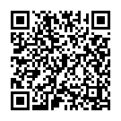 ����������� ����� �������� "����������� �������� Sensita � ���������" �� ��������