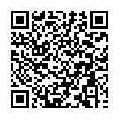 ����������� ����� �������� "������ �� ���������� ������ � ����������" �� ��������