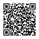 ����������� ����� �������� "����������� � ������� Mango � ��������� �� �����" �� ��������