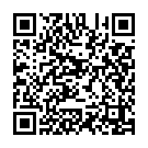 ����������� ����� �������� "�����������, ������� � ���� ��� ����� FLORAL GALOON" �� ��������