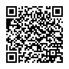 ����������� ����� �������� "�����������, ������� � ���� ��� ����� FLORAL GALOON" �� ��������