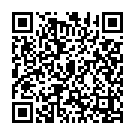 ����������� ����� �������� "�������� �������� ����� �� ���������� �������" �� ��������