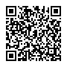 ����������� ����� �������� "�������� �������� �� ������� ������� � ���������� �� ��������" �� ��������