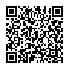 ����������� ����� �������� "�������� �������� Karmina � �������� ����� � ����������� ��������" �� ��������