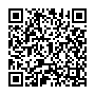 ����������� ����� �������� "�������� �������� Merossa � ������ ��������" �� ��������