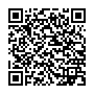 ����������� ����� �������� "�������� �������� � �������� ����� � ����������� �������� Karmina " �� ��������