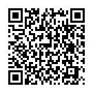 ����������� ����� �������� "�������� �������� � ������� ��������� ������ ��� �����" �� ��������