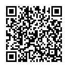 ����������� ����� �������� "�������� �������� Sapphira � ������� ������" �� ��������