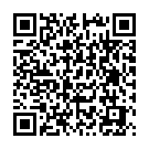 ����������� ����� �������� "�������� ��������� �������� ����� �� 3 ���������" �� ��������