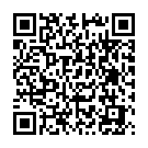 ����������� ����� �������� "�������� ��������� �������� � ������� ������ ��� �����" �� ��������