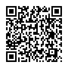 ����������� ����� �������� "����������� �������� Charmea � ��������" �� ��������