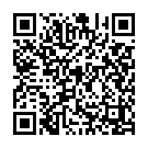 ����������� ����� �������� "����������� �������� Hagar �� �����-�������" �� ��������