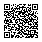 ����������� ����� �������� "����������� �������� �� 3 ��������� Sveti" �� ��������