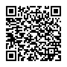 ����������� ����� �������� "����������� �������� Mia � ��������" �� ��������