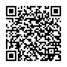 ����������� ����� �������� "����������� �������� � ��������� ����������" �� ��������