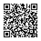 ����������� ����� �������� "����������� �������� �� �����-������� Hagar" �� ��������