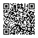 ����������� ����� �������� "����������� �������������� �������� �� ���������� Vasper" �� ��������