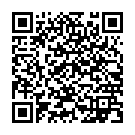 ����������� ����� �������� "����������� �������������� �������� Vasper �� ����������" �� ��������