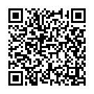 ����������� ����� �������� "������� �������� � ��������������� ���������" �� ��������