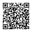 ����������� ����� �������� "������� �������� Fabien �� 3 ���������" �� ��������