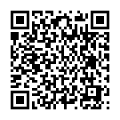 ����������� ����� �������� "������� �������� � ��������" �� ��������